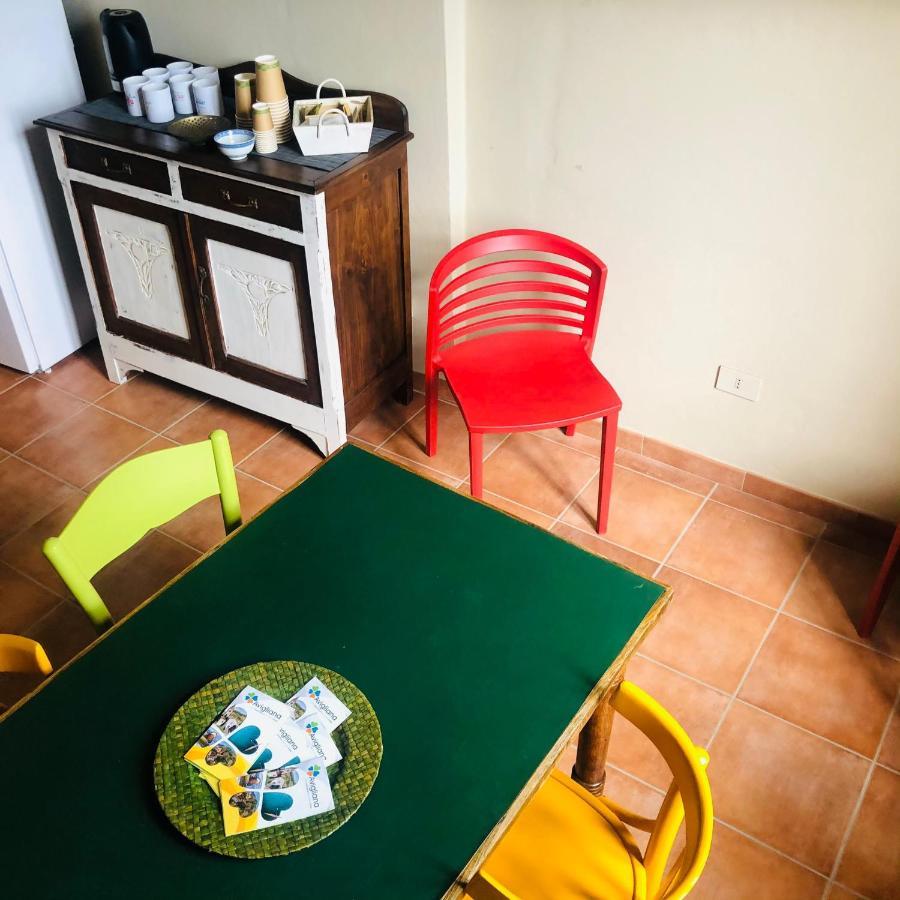 Ostello Casa Conte Rosso Avigliana Esterno foto